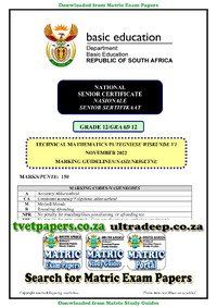 Technical Mathematics P1 Nov 2022 MG Afr & Eng.pdf